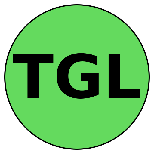 TravelGuideLive